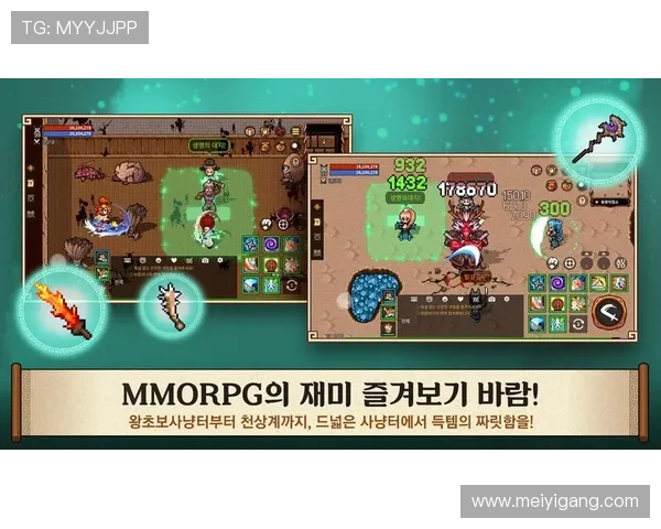 凯发ag旗舰厅登录优惠活动不断，享受更多专属福利与奖励