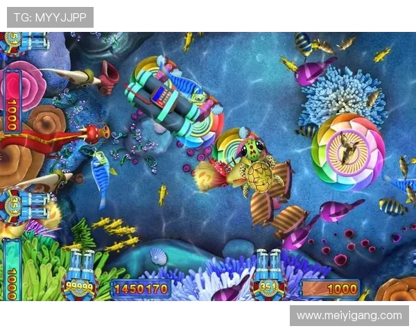 在ag捕鱼王游戏官网体验最流畅的捕鱼游戏操作流程