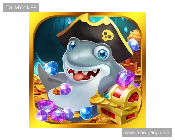 多样化的ag捕鱼下载资源，满足不同玩家的多样需求