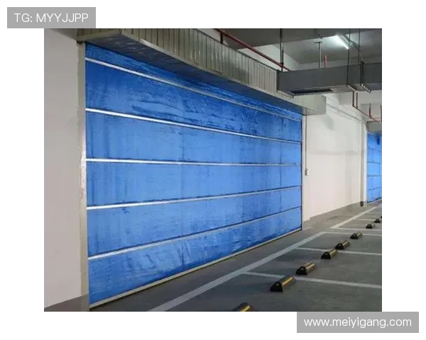 如何解决PA视讯登录时遇到的常见问题与故障排查方法