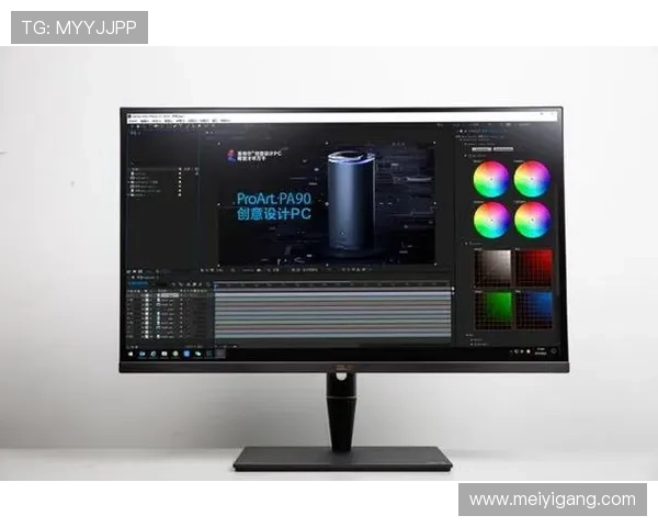 掌握PA旗舰厅注册技巧，保障账户安全顺利开启线上娱乐体验