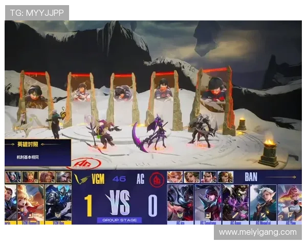 提升ag国际厅会员注册成功率的实用技巧分享