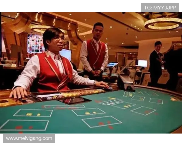 深入了解ag真人网的经典真人百家乐、龙虎斗、轮盘等多款热门游戏