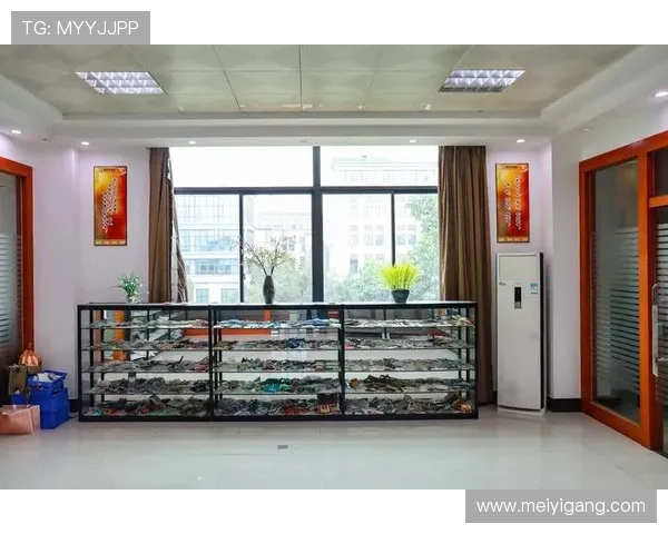 凯发天生赢家以创新为核心驱动力，推动行业持续健康发展与升级