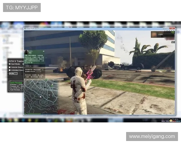 ag旗舰厅网站稳定流畅的运行环境,确保每一次游戏体验都顺畅无比