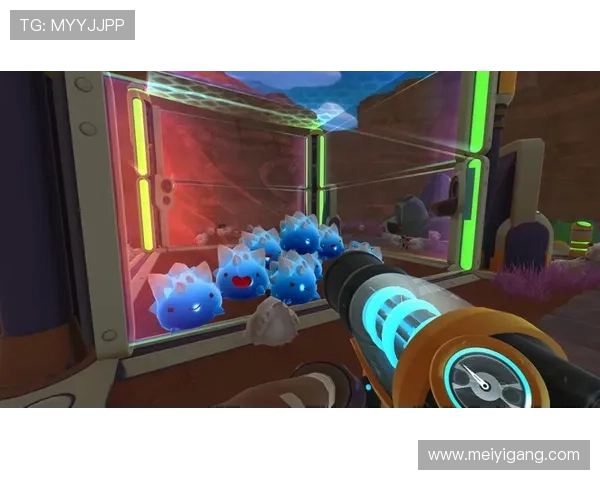 AG电投厅网址官网最新入口全面解析,帮助玩家轻松登录享受优质游戏体验