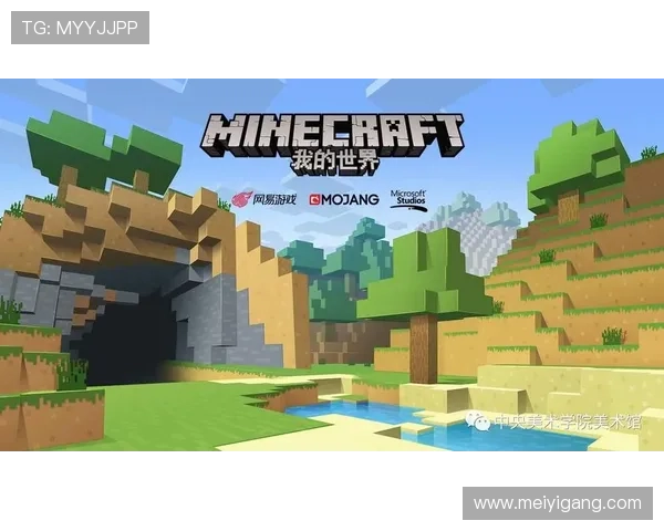 凯发真人在线观看多样游戏选择,满足不同玩家的娱乐需求