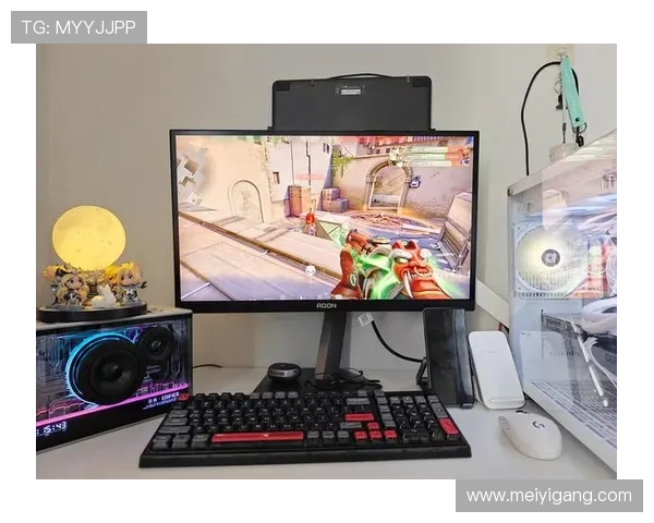 AG电竞真人游戏界面与操作体验全面升级带来极致视觉享受