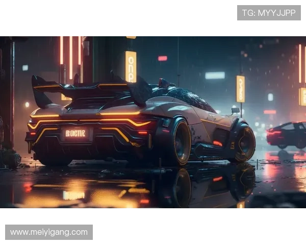 AG视讯真人APP的安全保障措施,确保每一位玩家的资金与信息安全