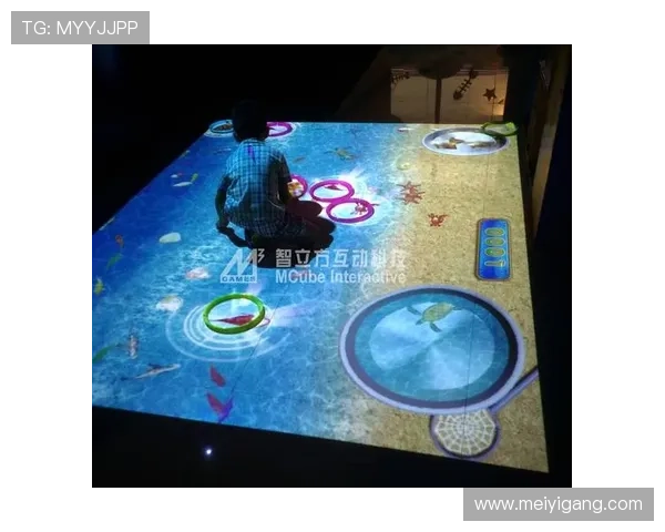 多赢真人带你体验真实互动的全新娱乐方式,打造多方共赢的游戏生态系统