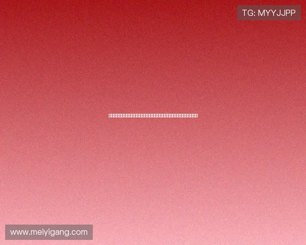 尊龙凯时真人视讯最新优惠活动不断，助你轻松赢取丰厚奖金享受极致游戏体验