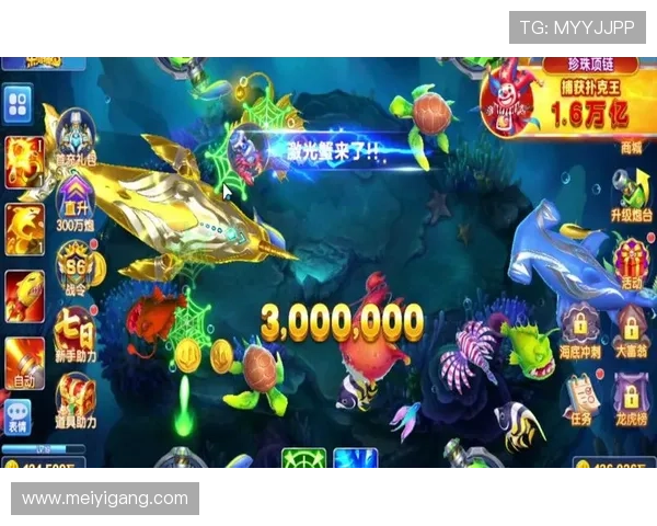 提升ag捕鱼王技巧的实用方法全面讲解捕鱼王技巧提升技巧详解