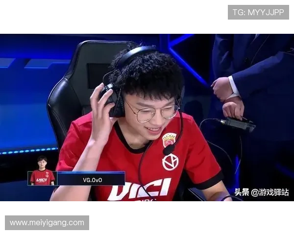 365真人游戏大厅实时客服支持服务介绍确保玩家在游戏过程中获得及时专业的帮助