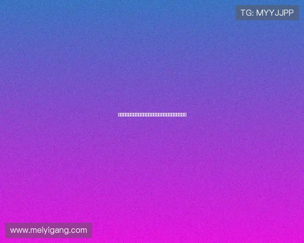 世界杯背景下西班牙对佛得角的历史战绩及未来比赛走势预测