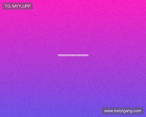 乌拉圭对佛得角比赛竞猜策略制定的实用建议与注意事项