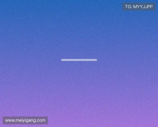乌拉圭西班牙激烈角逐中的精彩进球视频高清回放与赛后分析