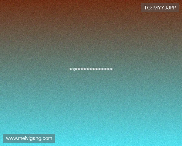 通过ag体育官网登录体验高清世界杯直播，享受沉浸式观赛体验