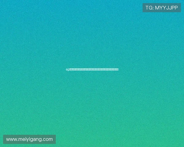 ag九游登录大厅优惠助力世界杯竞猜活动,丰富奖励让你尽享体育盛事乐趣